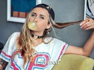 Lilymell