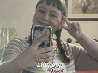 Lilypopp