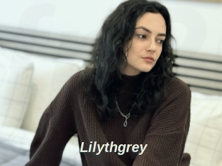 Lilythgrey