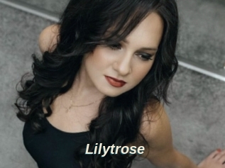 Lilytrose