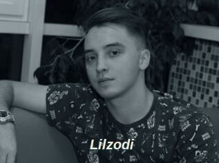 Lilzodi