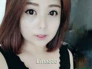 Lina888