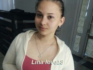 Lina_love18