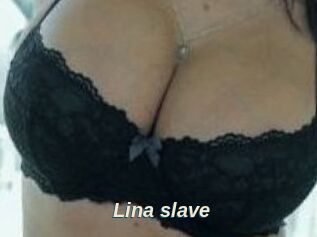 Lina_slave
