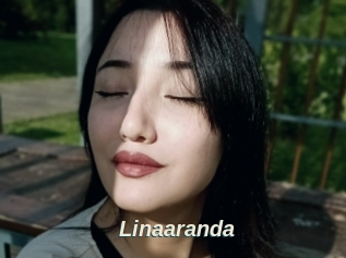 Linaaranda