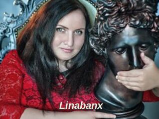 Linabanx