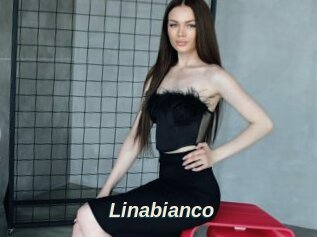 Linabianco