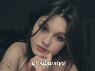 Linabunnys