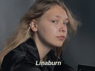 Linaburn