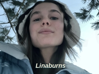Linaburns