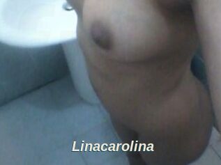 Linacarolina