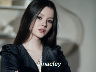 Linacley