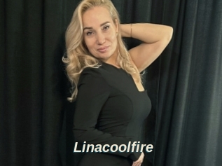 Linacoolfire
