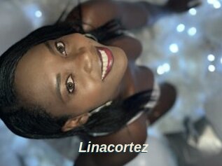 Linacortez
