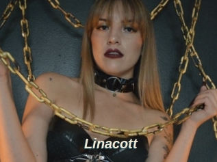 Linacott