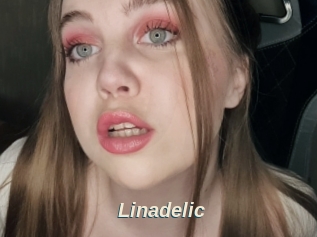 Linadelic