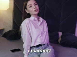 Linafinley