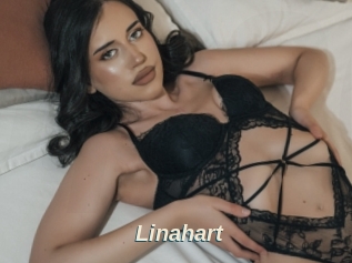 Linahart