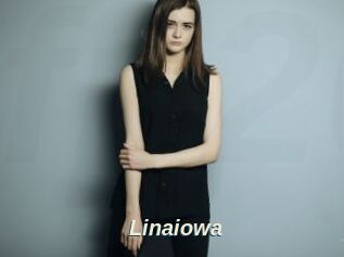 Linaiowa