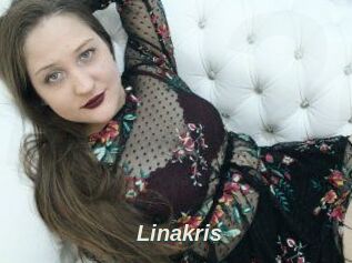 Linakris