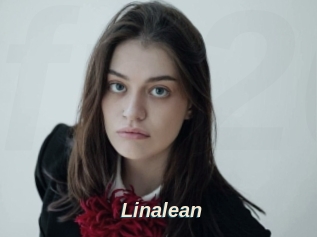 Linalean