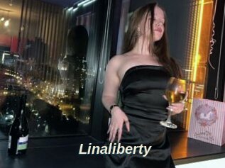 Linaliberty