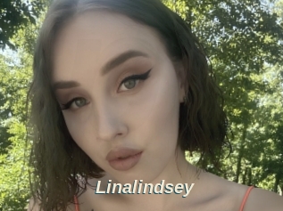 Linalindsey