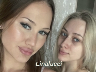 Linalucci