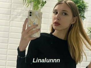 Linalunnn