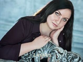 Linalus
