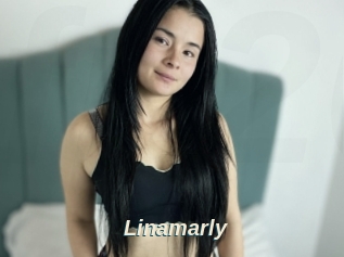 Linamarly