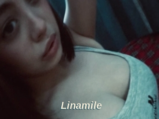 Linamile