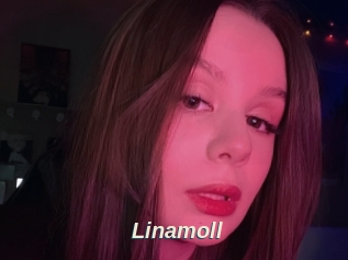 Linamoll