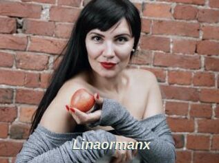 Linaormanx