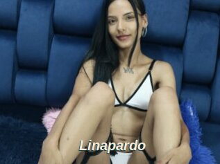 Linapardo