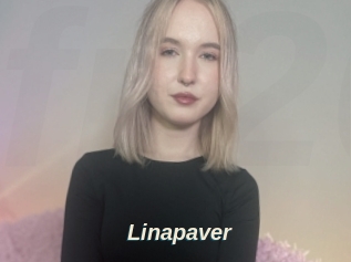Linapaver