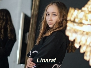 Linaraf