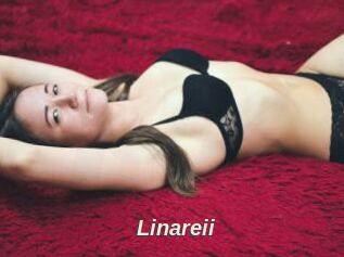 Linareii