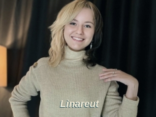 Linareut