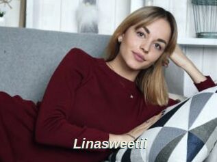 Linasweetii