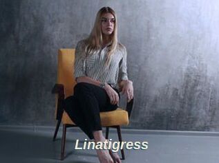Linatigress