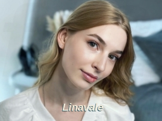Linavale