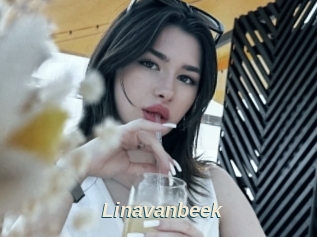 Linavanbeek