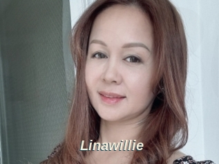 Linawillie