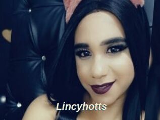 Lincyhotts