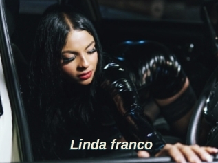 Linda_franco