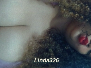 Linda326