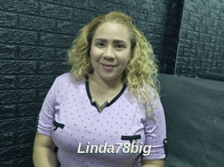 Linda78big