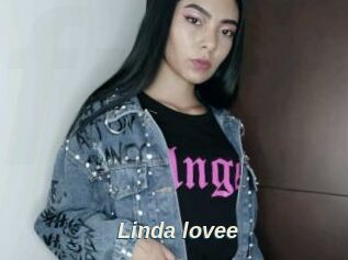 Linda_lovee