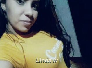 Linda_w